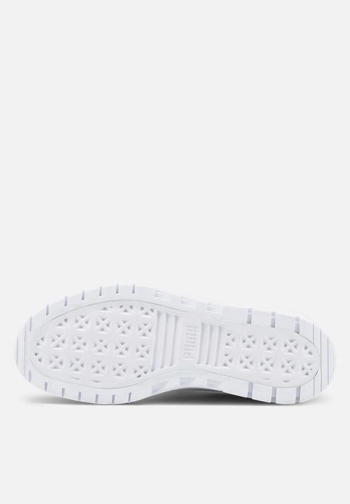 PUMA - Mayze Wedge