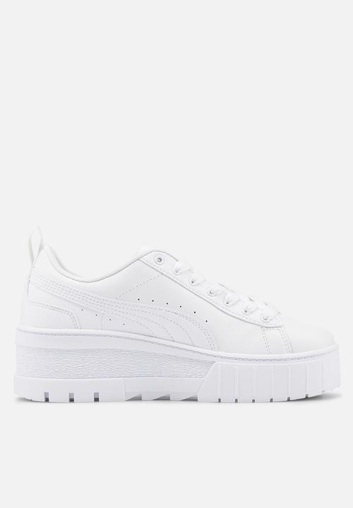 PUMA - Mayze Wedge