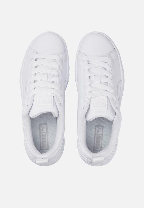 PUMA - Mayze Wedge