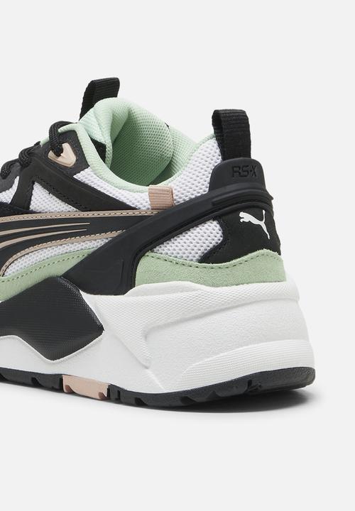 PUMA - RS-X Efekt PRM
