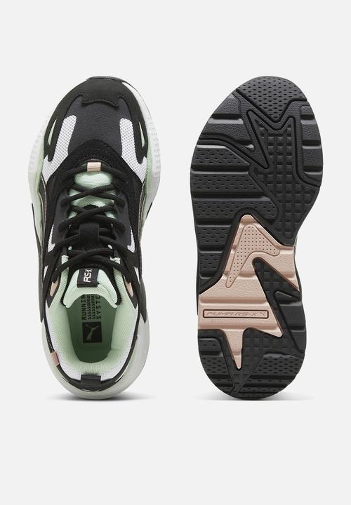 PUMA - RS-X Efekt PRM