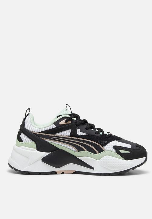 PUMA - RS-X Efekt PRM