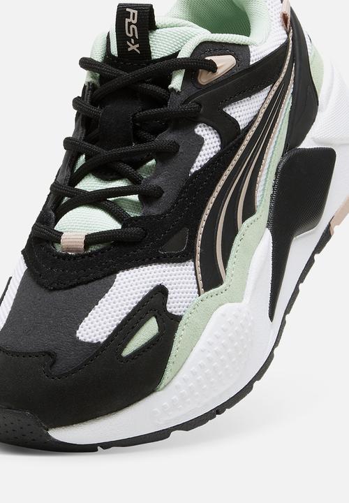 PUMA - RS-X Efekt PRM