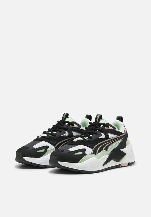 PUMA - RS-X Efekt PRM