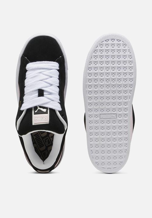 PUMA - Suede XL