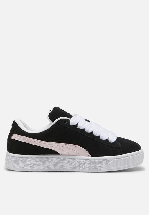 PUMA - Suede XL