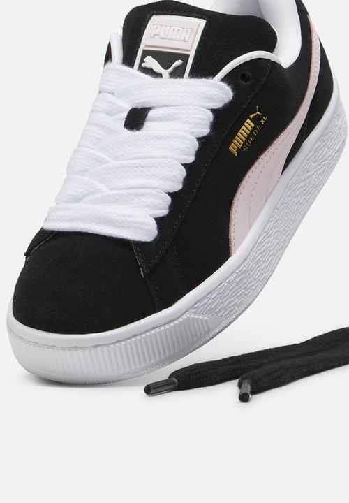 PUMA - Suede XL