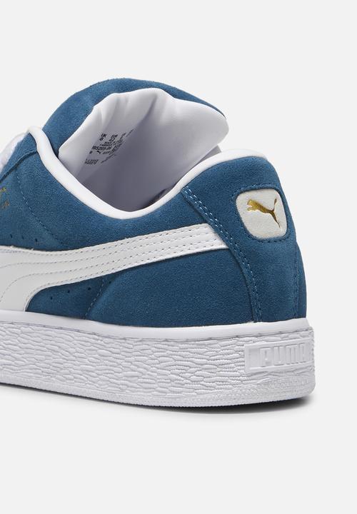 PUMA - Suede XL