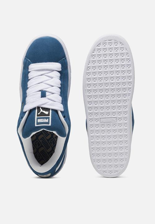 PUMA - Suede XL