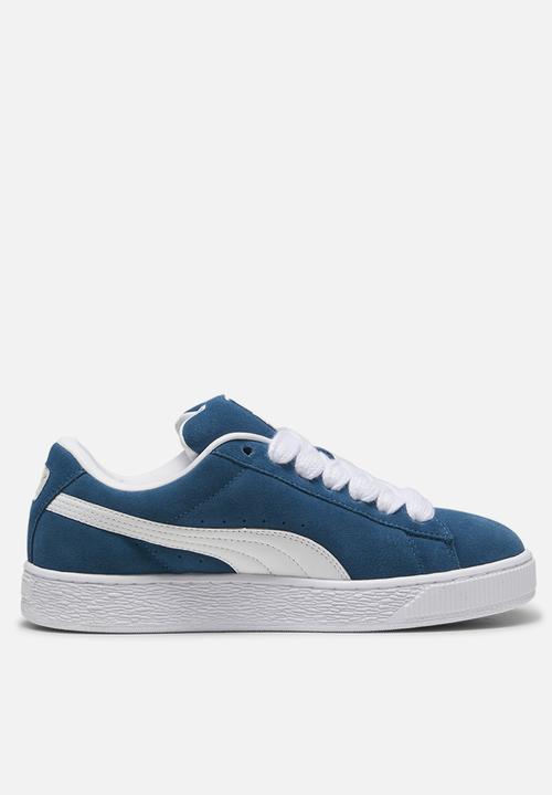 PUMA - Suede XL