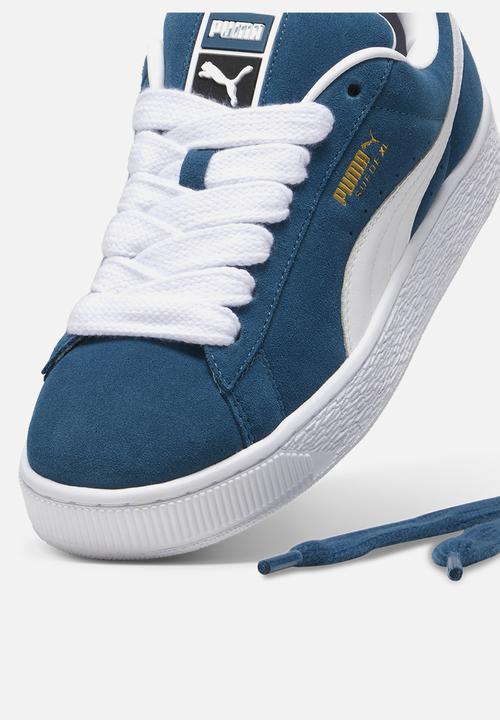 PUMA - Suede XL
