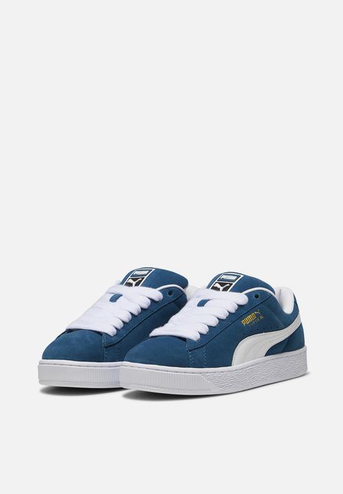PUMA - Suede XL