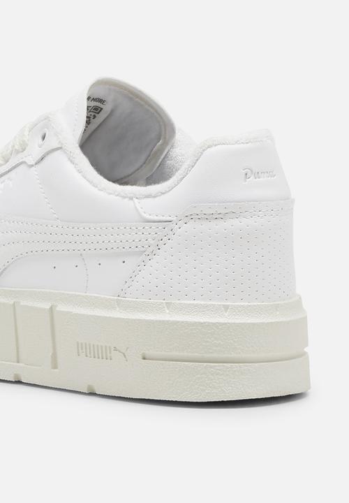 PUMA - PUMA Cali Court Club 48
