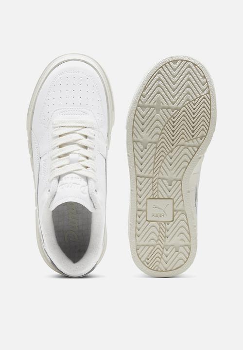 PUMA - PUMA Cali Court Club 48