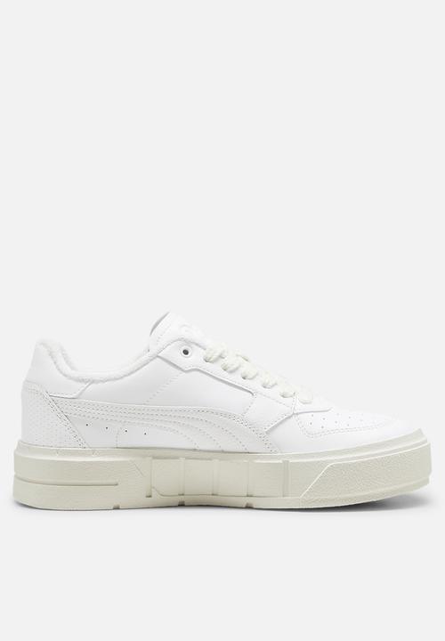 PUMA - PUMA Cali Court Club 48