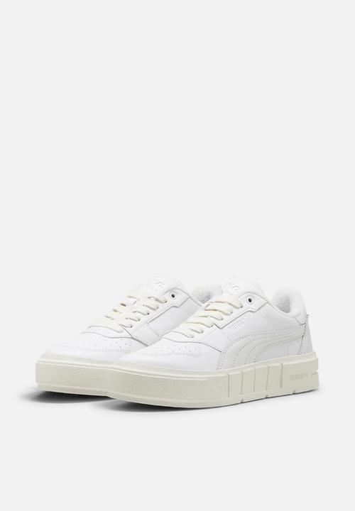 PUMA - PUMA Cali Court Club 48