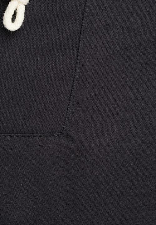Bellfield - Lankham Jacket