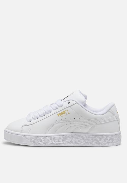 PUMA - Suede XL Leather