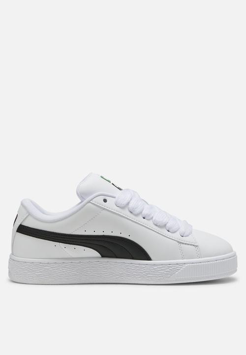 PUMA - Suede XL Leather