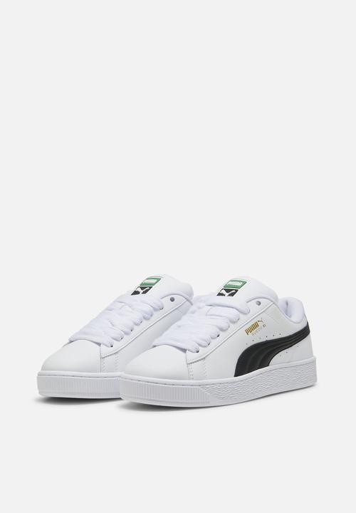 PUMA - Suede XL Leather