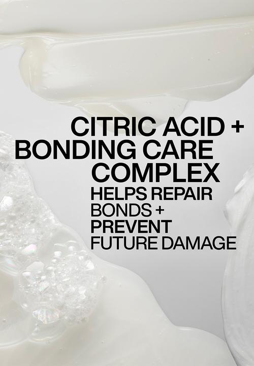 REDKEN - Acidic Bonding Concentrate 5-Min Liquid Mask - 250ml