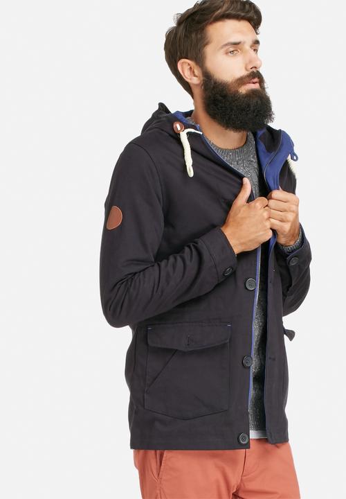 Bellfield - Lankham Jacket