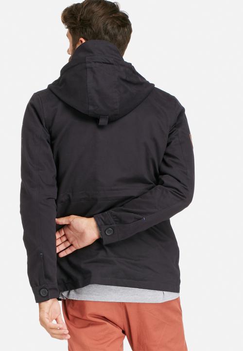 Bellfield - Lankham Jacket