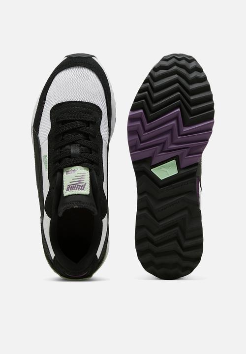 PUMA - Road Rider SD