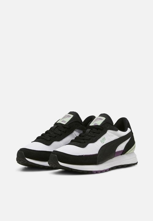 PUMA - Road Rider SD