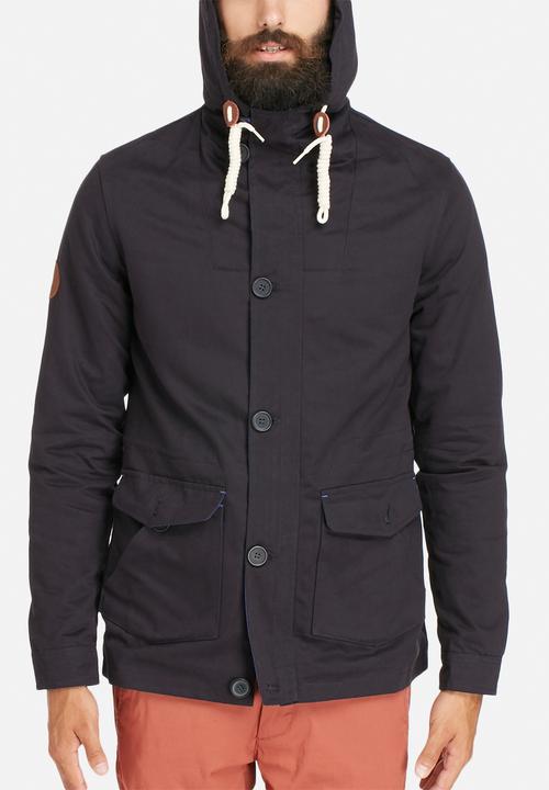 Bellfield - Lankham Jacket