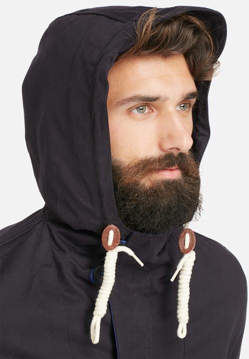 Bellfield - Lankham Jacket