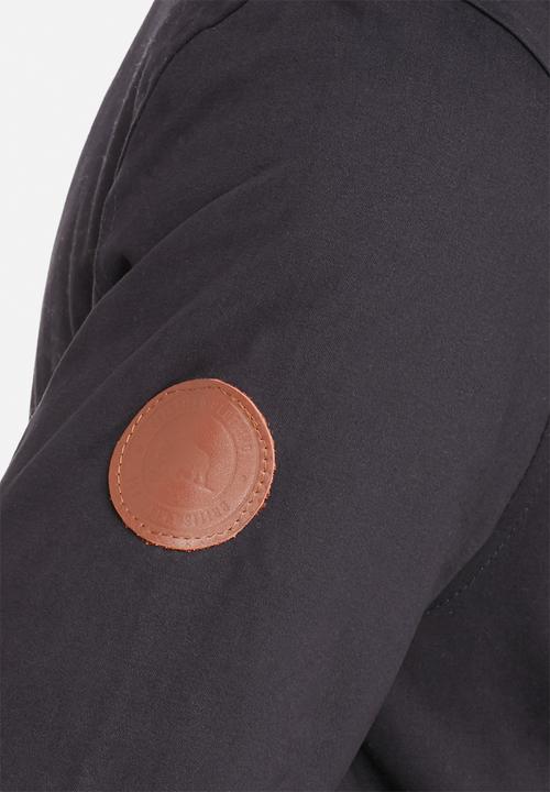 Bellfield - Lankham Jacket