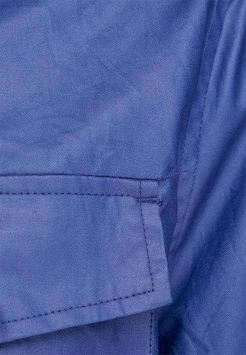 Bellfield - Farlham Jacket