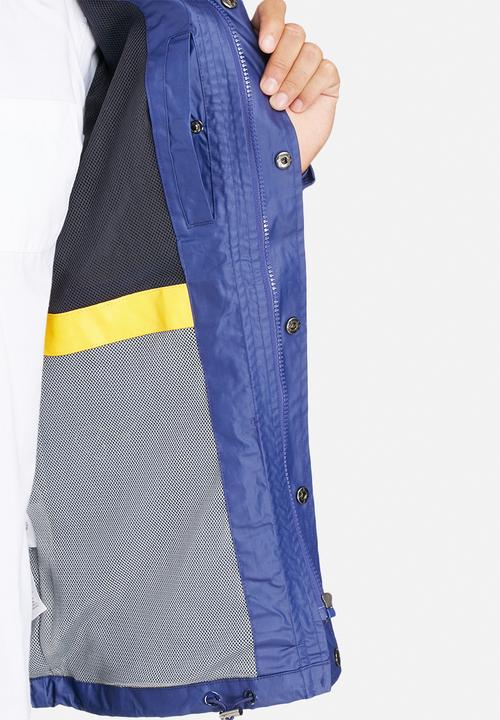 Bellfield - Farlham Jacket