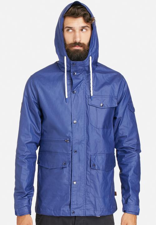 Bellfield - Farlham Jacket