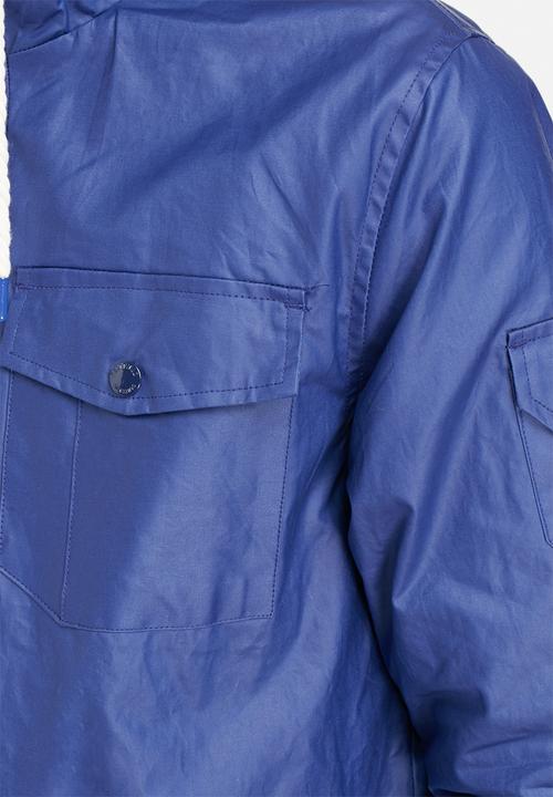 Bellfield - Farlham Jacket