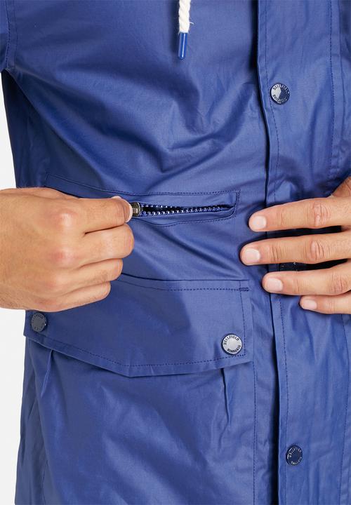 Bellfield - Farlham Jacket