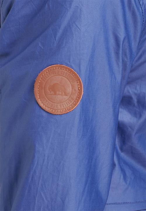 Bellfield - Farlham Jacket