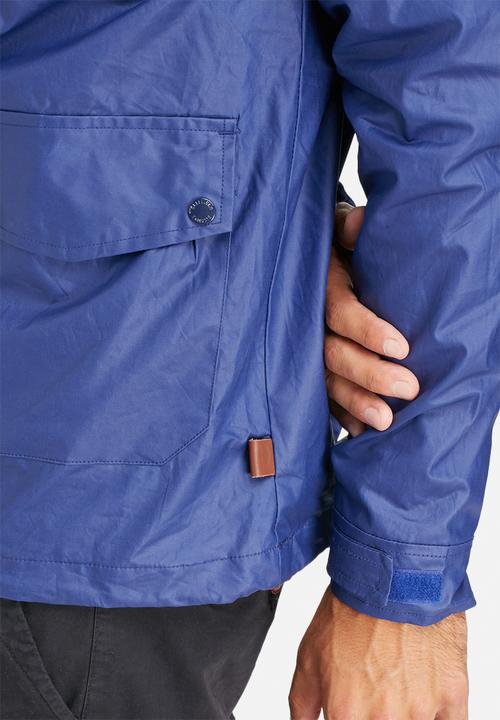 Bellfield - Farlham Jacket