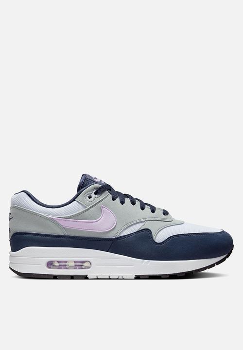 nike air max 1 purple pack