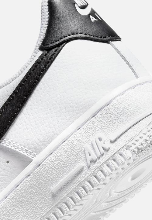 Nike - Air force 1 '07 essential
