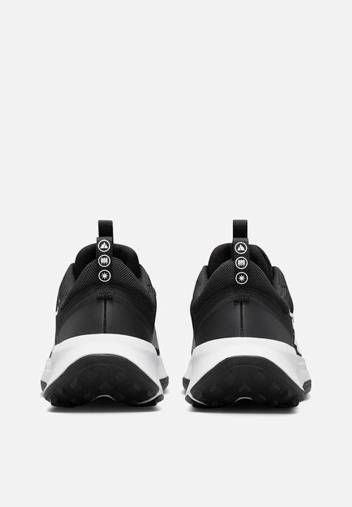 Nike - Nike Juniper Trail 2
