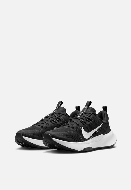 Nike - Nike Juniper Trail 2