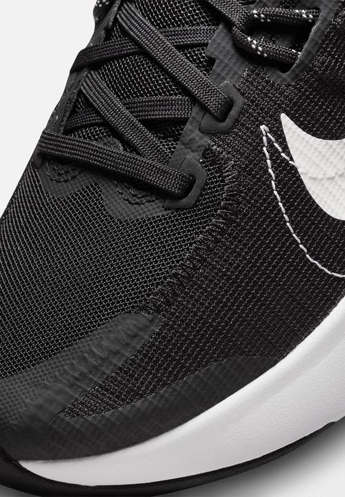 Nike - Nike Juniper Trail 2