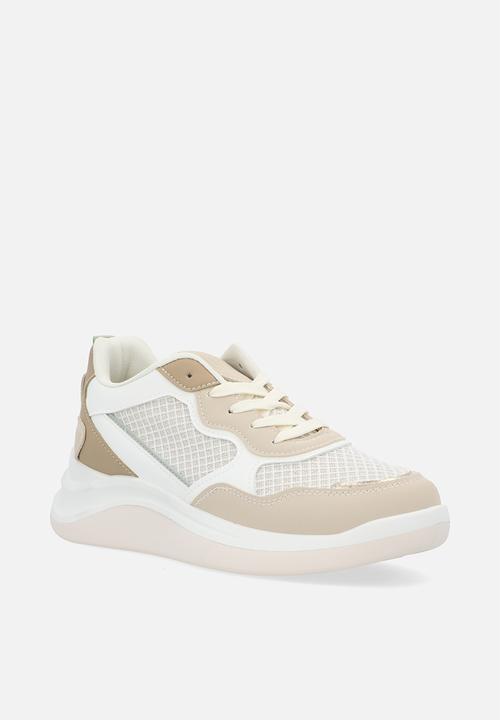 Madison® - Tanya sneaker - neutral