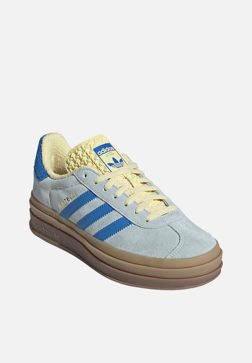 adidas Originals - Gazelle Bold
