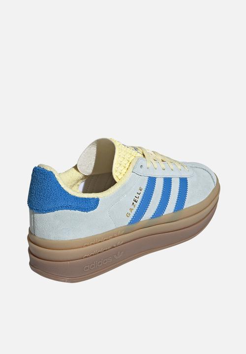 adidas Originals - Gazelle Bold
