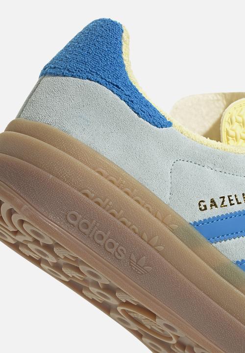 adidas Originals - Gazelle Bold