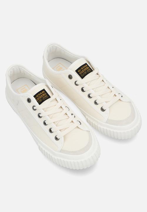 G-STAR - Deck bsc w