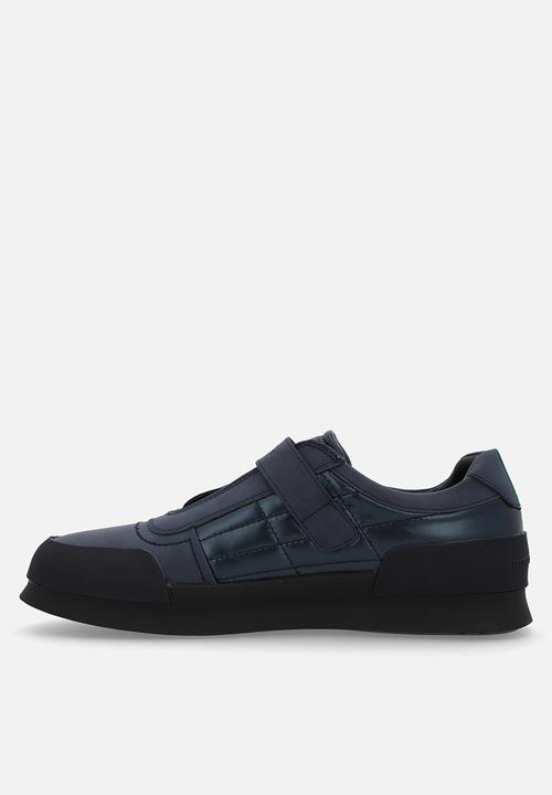 MAZERATA - Valentino 14 - navy